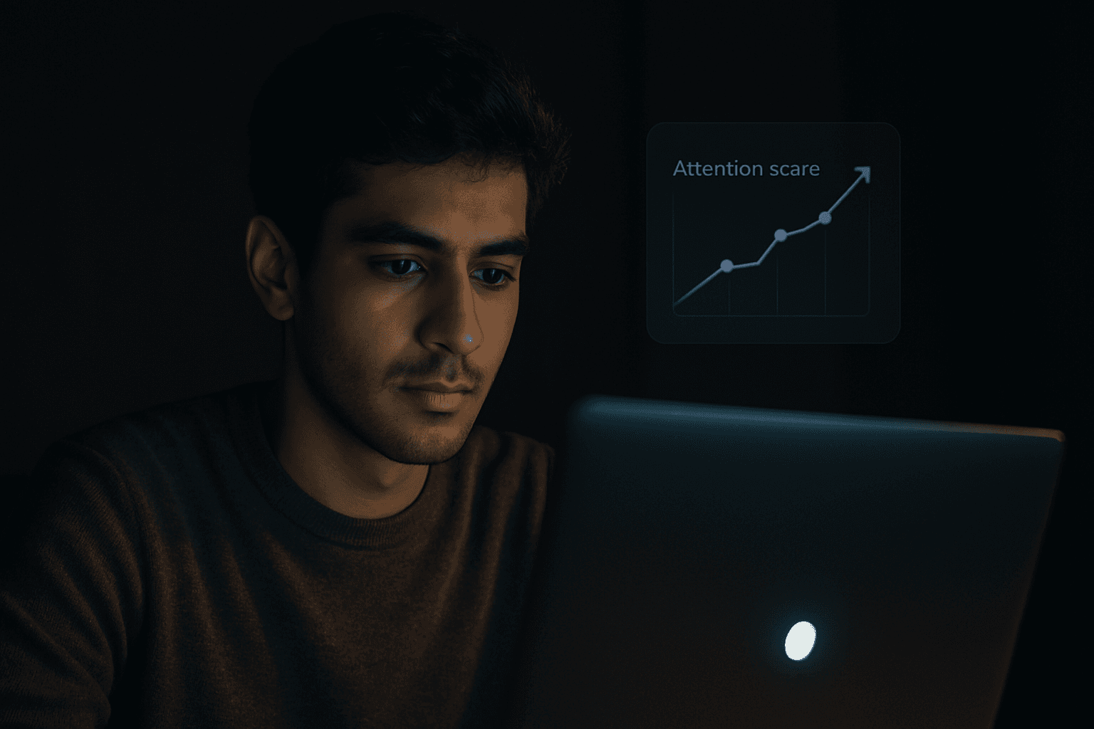 FocusStudent Case Study