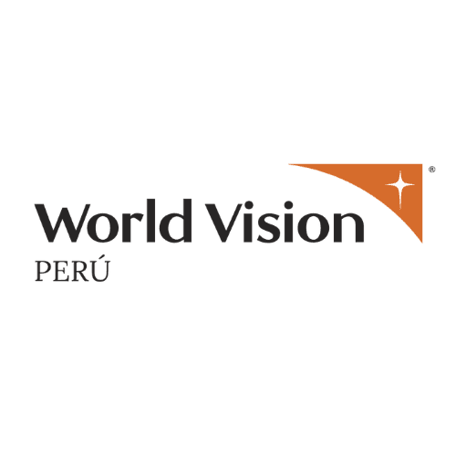 World Vision Perú