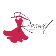 Logo de Roswil